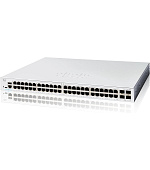 BAZAR - Cisco Catalyst switch C1300-48T-4G (48xGbE,4xSFP) - použito