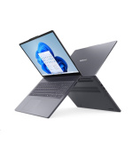 BAZAR -LENOVO NTB IdeaPad Slim 3 16IRH10 - i5-13420H,16" WUXGA IPS,16GB,512SSD,,W11H,2Y CC ( poškodená krabica )