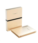 JOVS DIARY Peptidová maska (pro použití s JOVS Slimax)