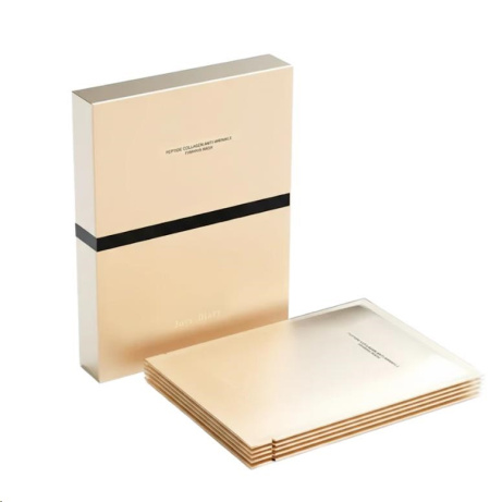 JOVS DIARY Peptidová maska (pro použití s JOVS Slimax)