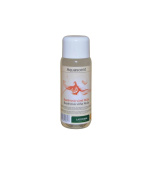 Lacoform aroma do vody Růže 250 ml
