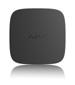 Ajax  FireProtect 2 RB (Heat/Smoke) (8EU) ASP black (52251)