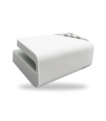 Veria NVR A5-5504F-POC