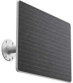 Ezviz solární panel 24W s bat.úložištěm CS-PBC24-R100-20AH