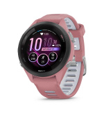 Garmin - Forerunner 265S Pink, EU