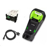 Zebra EA3600 ROCKWELL STB CRDL KIT/EA600-R1CM-00 WLAN/IP MODBUS TCP IN