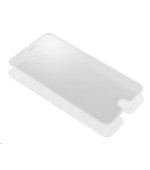 Zebra screen protector