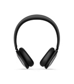 LENOVO sluchátka ThinkPad Dual-Mode Wireless ANC Foldable Headset 8550 (USB-C, Teams)