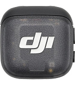 DJI Mic 3 Transmitter