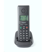 Gigaset Pure 200