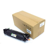 Xerox Fuser pro WorkCentre 6510