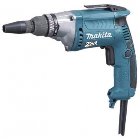 Makita FS2700  šroubovák elektronický