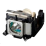 Příslušenství k projektorům