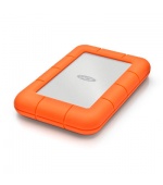 Ext. HDD LaCie Rugged Mini 4TB USB 3.0