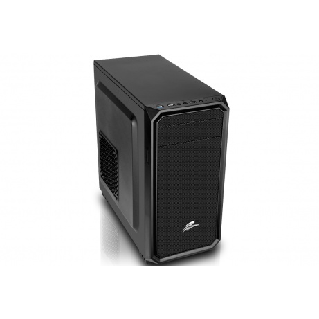 EVOLVEO Shaw 2, case mATX