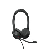 Jabra Evolve2 30 SE, USB C/A, UC Stereo