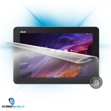 Screenshield™ Asus Pad TF103C ochrana displeje