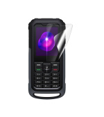 Screenshield TCL 3189 fólie na displej