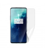 Screenshield ONEPLUS 7T Pro folie na displej