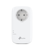 TP-Link RE660X AX1800 Wi-Fi 6 Range Extender