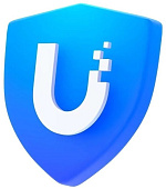 Ubiquiti UI Care pro ECS-24S-PoE, Prodloužení záruky na 5 let