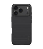 Nillkin Super Frosted PRO Apple iPhone 17 Pro Max Black