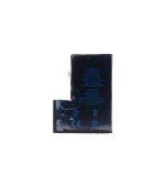 Baterie pro iPhone 12 Pro Max 3687mAh Li-Ion Resetted (Bulk)