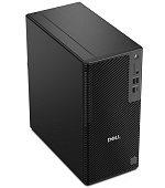 Dell Pro/Precision 7 T1/Tower/U7-265/32GB/1TB/Intel int/W11P/3RNBD