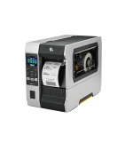 TT ZT620; 6", 203 dpi, LAN, BT, USB, WiFi