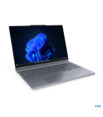 Lenovo ThinkBook/16p G6 IAX/U9-275HX/16"/3200x2000/32GB/1TB/RTX 5070/W11P/Gray/3R On-Site