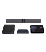 ThinkSmart Core Full Room 180 kit + IP controller