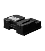 Canon odpadní nádobka MC-G04 pro G153x, G257x, G357x, G457x, G2xx