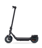 ACER elektrická koloběžka Predator ES Storm (PES035),36V/500W,29Nm,KERS,25km/h,60km dojezd,10" kola,LED display,BT,16Ah