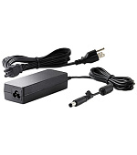 BAZAR - HP Desktop Mini 65W Power Supply Kit - Poškozený obal (Komplet)