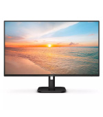 BAZAR - Philips MT VA LED 27" 27E1N1100A/00 - IPS panel, 100Hz, 1920x1080, D-Sub, HDMI, repro - Poškozený obal (Komplet)