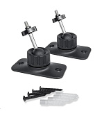 HTC HTC Wall mount kit