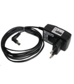Honeywell power supply, EU- Eclipse,Focus,Quantum,Voyager,Xenon,Orbit,Hyper