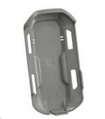 Zebra RFD8500 mount adapter
