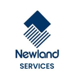 Newland warranty extension to 5 years for  BS8080-2D