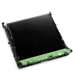 BROTHER Belt Unit BU-223CL - PRO HLL3210 HLL3270 DCPL3510 DCPL3550 MFCL3730 MFCL3770 cca 50000stran pásová jednotka