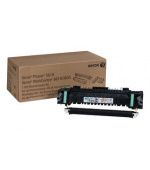 Xerox 110V FUSER MAINTENANCE KIT pro WC 3655/3615 a Phaser 3610
