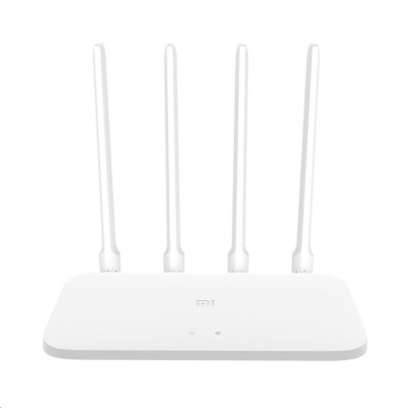 Xiaomi Mi Router 4A