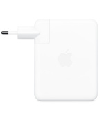 140W USB-C Power Adapter