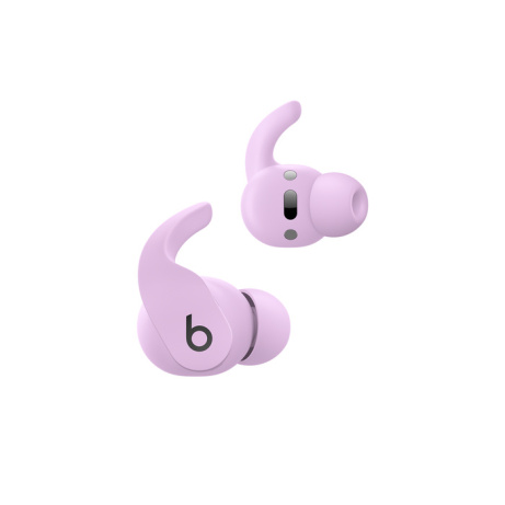 Beats Fit Pro/ANC/BT/Bezdrát/Stone Purple