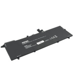 AVACOM baterie pro Lenovo ThinkPad T490s Li-Pol 11,52V 4950mAh 57Wh