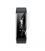 Screenshield HUAWEI Band 2 pro folie na displej