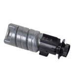 OKI TONER K 10.5K MC554