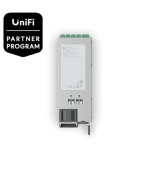 Ubiquiti UACC-PSU-54V-600W - UniFi Enterprise Hot-Swappable Power Module (600W)