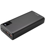 Sandberg Powerbank USB-C PD 20W 20000