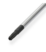 iFixit Sada precizních šroubováků Marlin – 5 Torx typů
